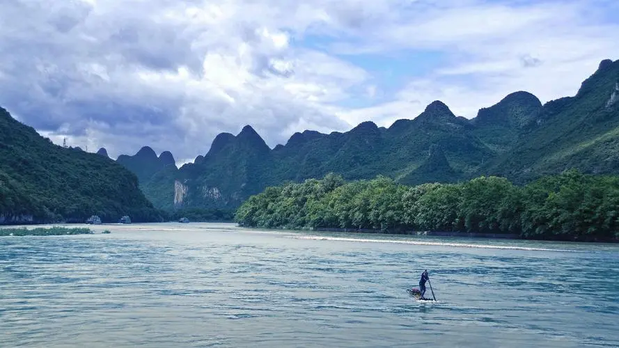 智能化可靠性高性能